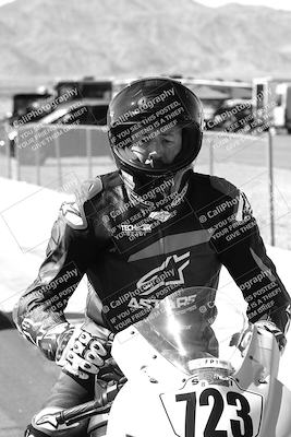 media/Mar-08-2025-TrackXperience (Sat) [[277b597a28]]/1-Around the Pits - Pre Grid/